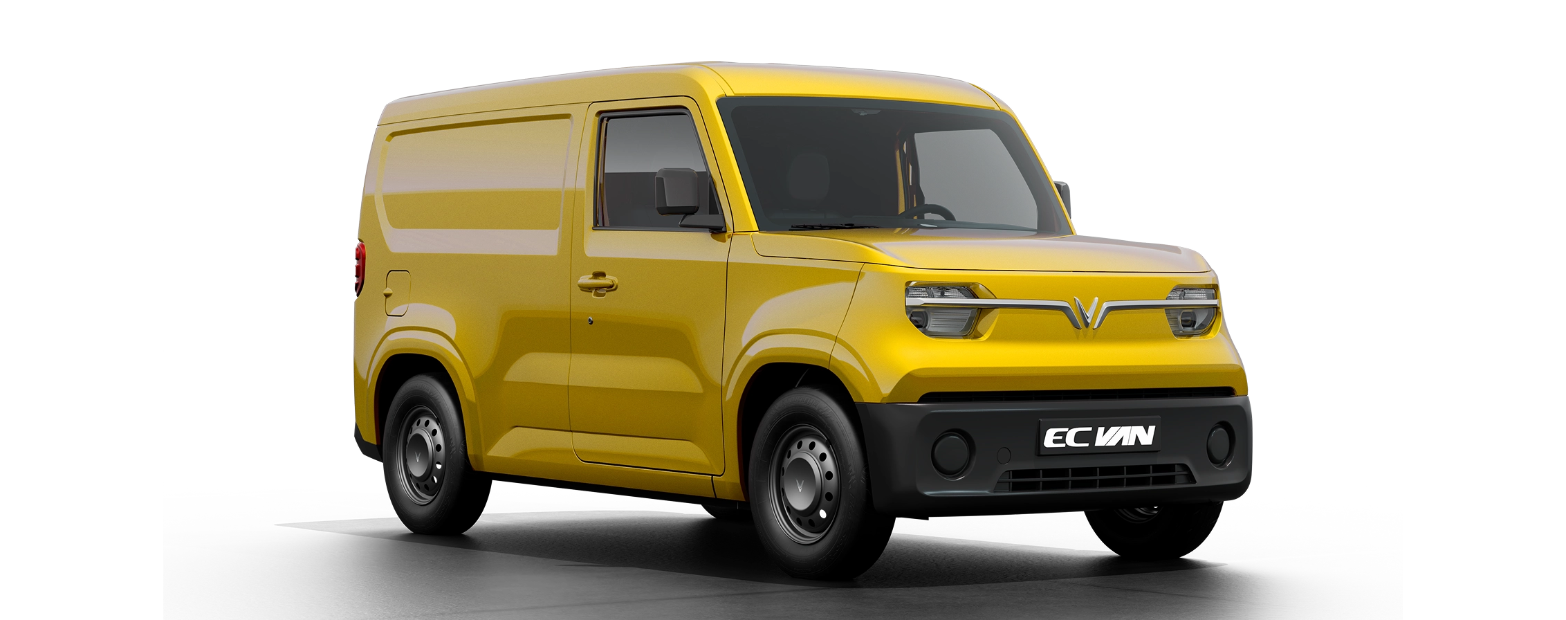 MiniVan